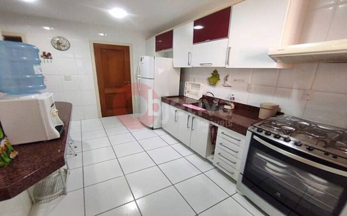 Imagem Apartamento com 3 Quartos à Venda, 150 m² em Vila Nova - Cabo Frio Imagem Apartamento com 3 Quartos à Venda, 150 m² em Vila Nova - Cabo Frio