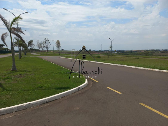 Imagem Casa à Venda, 250 m² em Taquaral - Piracicaba Imagem Casa à Venda, 250 m² em Taquaral - Piracicaba