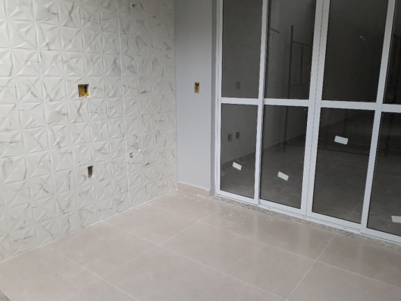 Imagem Apartamento com 3 Quartos à Venda, 82 m² em Jardim - Santo André Imagem Apartamento com 3 Quartos à Venda, 82 m² em Jardim - Santo André