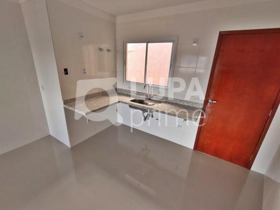 Imagem Casa com 2 Quartos à Venda, 76 m² em Vila Medeiros - São Paulo