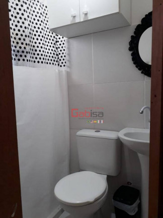 Imagem Casa de Condomínio com 2 Quartos à Venda, 65 m² em Portinho - Cabo Frio Imagem Casa de Condomínio com 2 Quartos à Venda, 65 m² em Portinho - Cabo Frio