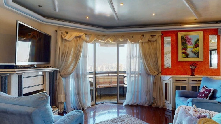Imagem Apartamento com 3 Quartos à Venda, 168 m² em Vila Matilde - São Paulo Imagem Apartamento com 3 Quartos à Venda, 168 m² em Vila Matilde - São Paulo