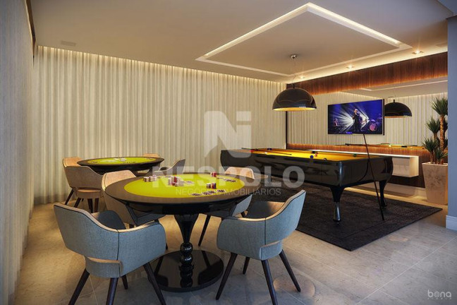 Imagem Apartamento à Venda, 98 m² em Praia Dos Amores - Itajai Imagem Apartamento à Venda, 98 m² em Praia Dos Amores - Itajai