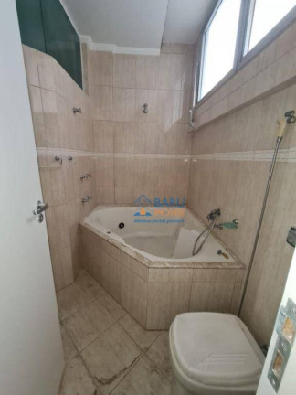 Imagem Apartamento com 5 Quartos à Venda, 320 m² em Jardim América - São Paulo Imagem Apartamento com 5 Quartos à Venda, 320 m² em Jardim América - São Paulo
