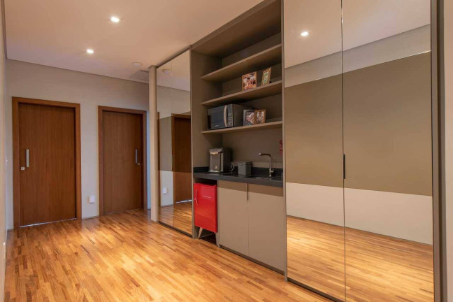 Imagem Casa com 5 Quartos à Venda, 592 m² em Alphaville Nova Esplanada - Votorantim Imagem Casa com 5 Quartos à Venda, 592 m² em Alphaville Nova Esplanada - Votorantim