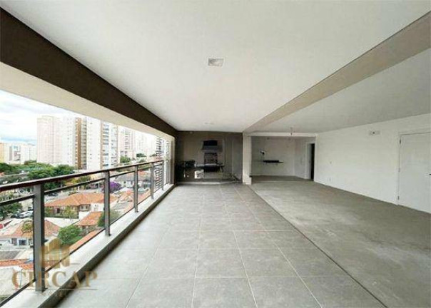 Imagem Apartamento com 3 Quartos à Venda, 167 m² em Vila Romana - São Paulo Imagem Apartamento com 3 Quartos à Venda, 167 m² em Vila Romana - São Paulo