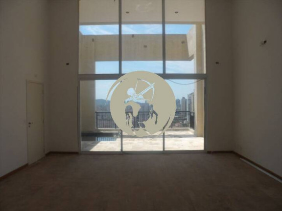Imagem Cobertura com 3 Quartos à Venda, 270 m² em Embare - Santos Imagem Cobertura com 3 Quartos à Venda, 270 m² em Embare - Santos