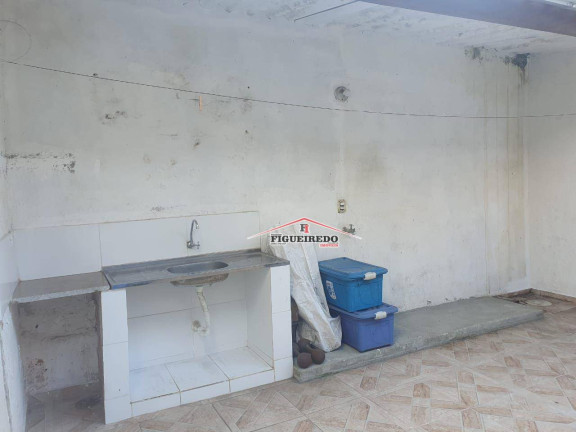 Imagem Casa com 2 Quartos à Venda, 75 m² em Tupi - Praia Grande Imagem Casa com 2 Quartos à Venda, 75 m² em Tupi - Praia Grande