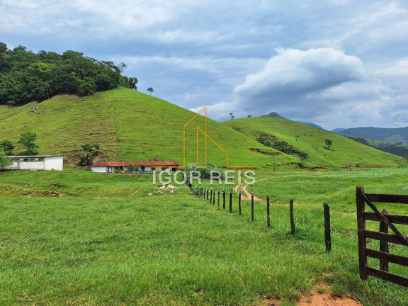 Imagem Fazenda à Venda, 400 m² em Campos Dos Goytacazes Imagem Fazenda à Venda, 400 m² em Campos Dos Goytacazes