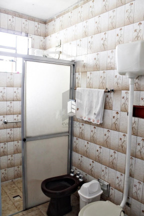 Imagem Casa com 4 Quartos à Venda, 120 m² em Patronato - Santa Maria Imagem Casa com 4 Quartos à Venda, 120 m² em Patronato - Santa Maria