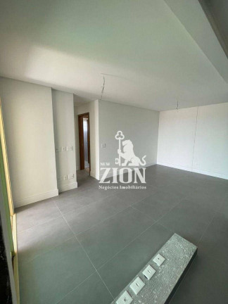 Imagem Apartamento com 2 Quartos à Venda, 74 m² em Jardim Sao Paulo(zona Norte) - São Paulo Imagem Apartamento com 2 Quartos à Venda, 74 m² em Jardim Sao Paulo(zona Norte) - São Paulo
