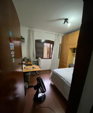 Imagem Sobrado com 3 Quartos à Venda, 175 m² em Jardim Aricanduva - São Paulo Imagem Sobrado com 3 Quartos à Venda, 175 m² em Jardim Aricanduva - São Paulo