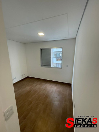 Imagem Apartamento com 3 Quartos à Venda, 92 m² em Vila Regente Feijó - São Paulo Imagem Apartamento com 3 Quartos à Venda, 92 m² em Vila Regente Feijó - São Paulo