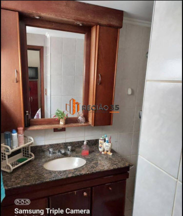 Imagem Apartamento com 3 Quartos à Venda, 110 m² em Centro - Poços De Caldas Imagem Apartamento com 3 Quartos à Venda, 110 m² em Centro - Poços De Caldas