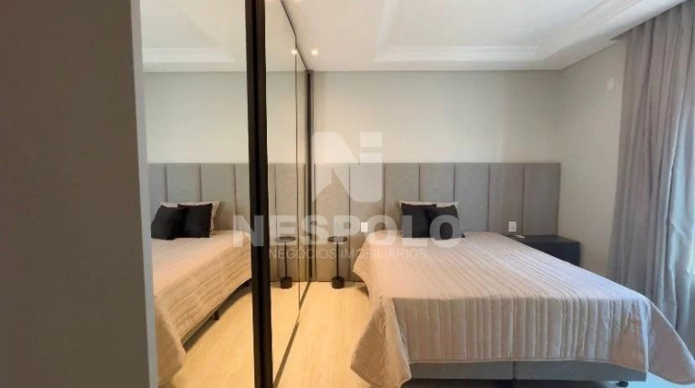 Imagem Apartamento à Venda, 300 m² em Meia Praia - Itapema Imagem Apartamento à Venda, 300 m² em Meia Praia - Itapema