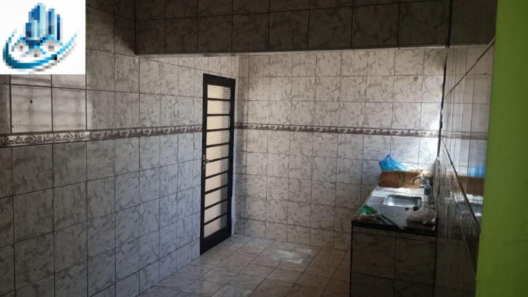 Imagem Casa com 2 Quartos à Venda, 100 m² em Adelino Simioni - Ribeirão Preto