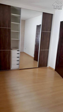 Imagem Casa com 3 Quartos à Venda, 182 m² em Monte Castelo - São José Dos Campos Imagem Casa com 3 Quartos à Venda, 182 m² em Monte Castelo - São José Dos Campos