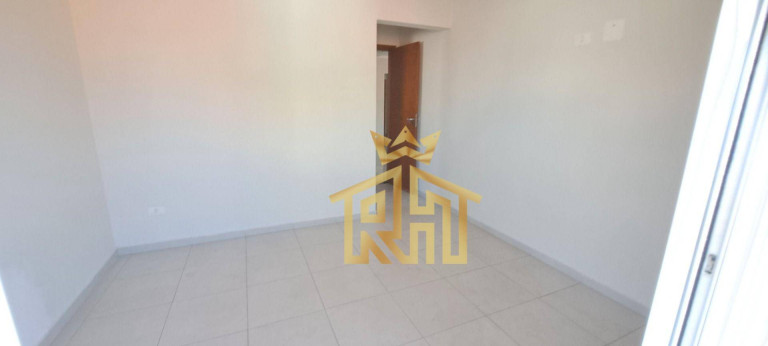 Imagem Apartamento com 2 Quartos à Venda, 88 m² em Canto Do Forte - Praia Grande Imagem Apartamento com 2 Quartos à Venda, 88 m² em Canto Do Forte - Praia Grande