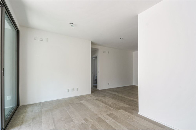 Imagem Imóvel com 3 Quartos à Venda,  em Moema - São Paulo