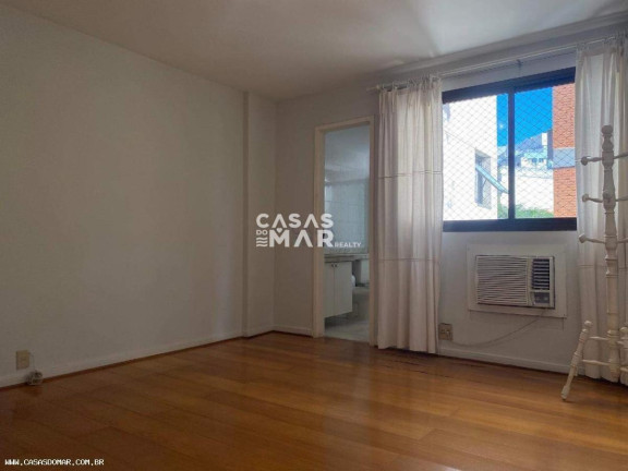 Imagem Cobertura com 4 Quartos à Venda, 240 m² em Lagoa - Rio De Janeiro Imagem Cobertura com 4 Quartos à Venda, 240 m² em Lagoa - Rio De Janeiro