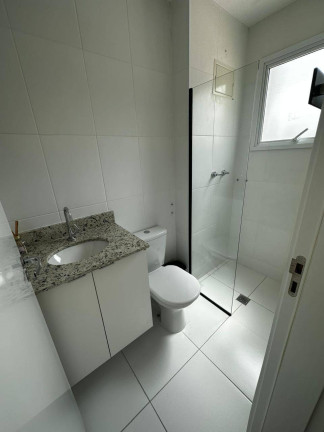 Imagem Apartamento com 2 Quartos à Venda, 58 m² em Medeiros - Jundiaí