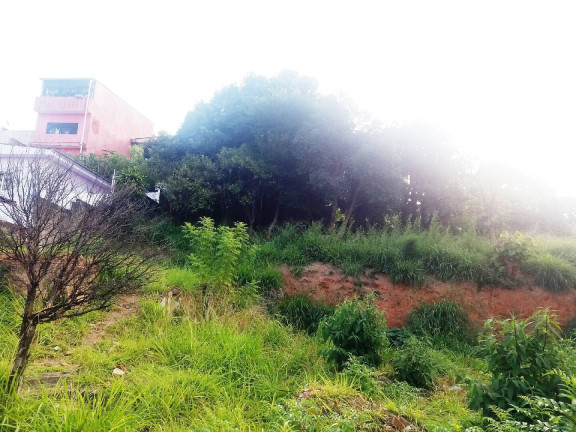 Imagem Terreno à Venda, 1.000 m² em Centro - Carapicuíba Imagem Terreno à Venda, 1.000 m² em Centro - Carapicuíba