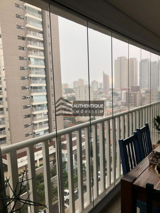 Imagem Apartamento com 2 Quartos à Venda, 95 m² em Aclimação - São Paulo Imagem Apartamento com 2 Quartos à Venda, 95 m² em Aclimação - São Paulo