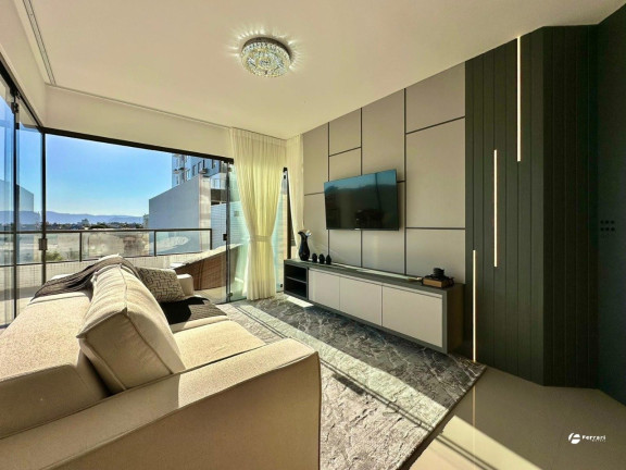 Imagem Apartamento com 2 Quartos à Venda, 112 m² em Navegantes - Capão Da Canoa