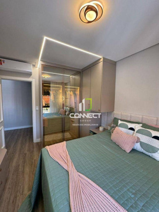 Imagem Sobrado com 3 Quartos à Venda, 171 m² em Dom Bosco - Itajaí Imagem Sobrado com 3 Quartos à Venda, 171 m² em Dom Bosco - Itajaí