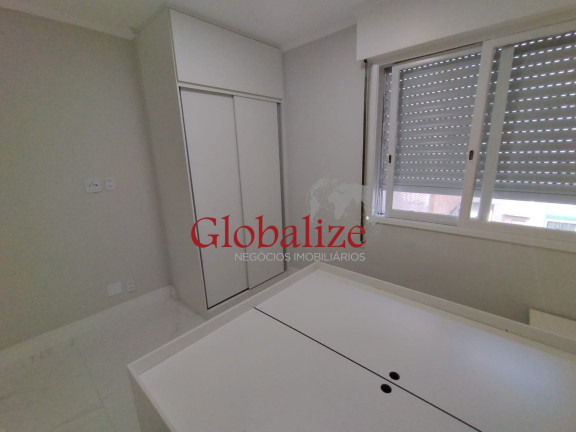 Imagem Imóvel com 2 Quartos à Venda, 87 m² em Boqueirão - Santos Imagem Imóvel com 2 Quartos à Venda, 87 m² em Boqueirão - Santos