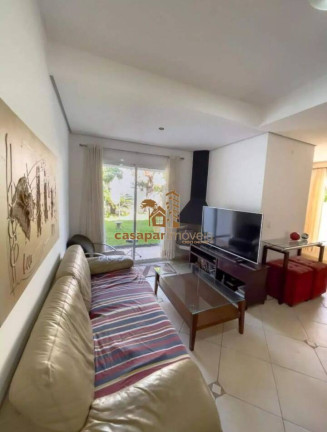 Imagem Casa de Condomínio com 3 Quartos à Venda, 180 m² em Alphaville - Santana De Parnaíba Imagem Casa de Condomínio com 3 Quartos à Venda, 180 m² em Alphaville - Santana De Parnaíba