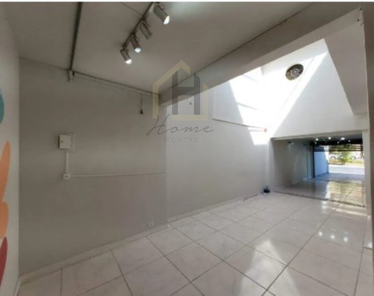 Imagem Imóvel com 4 Quartos à Venda, 162 m² em Boa Vista - São Caetano Do Sul Imagem Imóvel com 4 Quartos à Venda, 162 m² em Boa Vista - São Caetano Do Sul