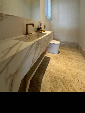 Imagem Casa com 5 Quartos à Venda, 1.160 m² em Alphaville Residencial Um - Barueri Imagem Casa com 5 Quartos à Venda, 1.160 m² em Alphaville Residencial Um - Barueri