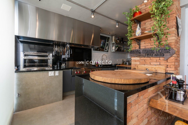 Imagem Apartamento com 3 Quartos à Venda, 227 m² em Vila Gomes Cardim - São Paulo Imagem Apartamento com 3 Quartos à Venda, 227 m² em Vila Gomes Cardim - São Paulo