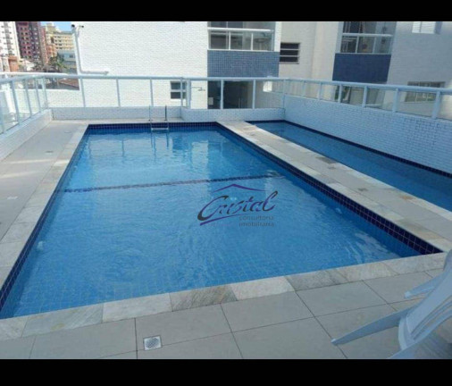 Imagem Apartamento com 2 Quartos à Venda, 67 m² em Tupi - Praia Grande Imagem Apartamento com 2 Quartos à Venda, 67 m² em Tupi - Praia Grande