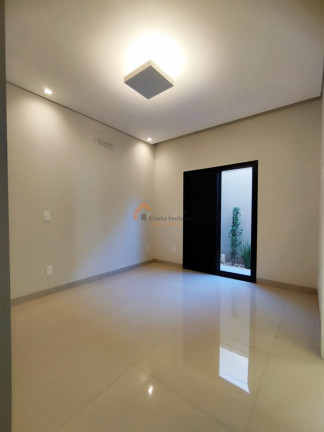 Imagem Casa de Condomínio com 3 Quartos à Venda, 360 m² em Quinta Do Lago Residence - São José Do Rio Preto
