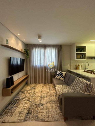 Imagem Apartamento com 3 Quartos à Venda, 132 m² em Canto Grande - Bombinhas Imagem Apartamento com 3 Quartos à Venda, 132 m² em Canto Grande - Bombinhas