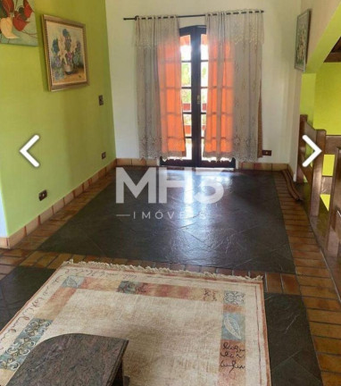 Imagem Imóvel com 4 Quartos à Venda, 327 m² em Fazenda Castelo - Boituva Imagem Imóvel com 4 Quartos à Venda, 327 m² em Fazenda Castelo - Boituva