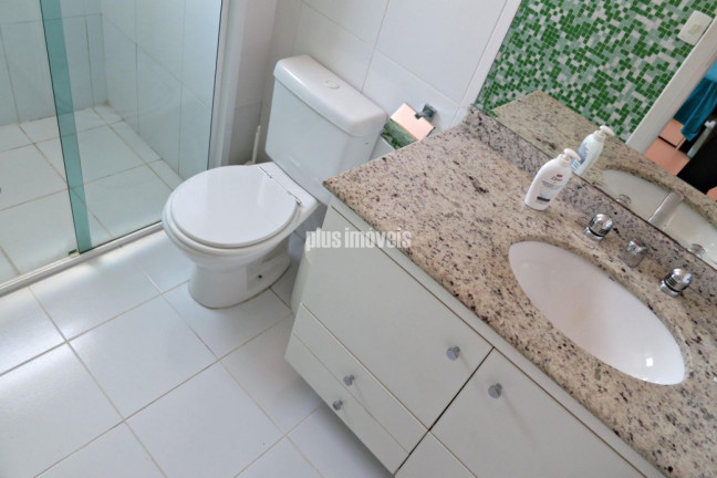 Imagem Apartamento com 3 Quartos à Venda, 129 m² em Panamby - São Paulo Imagem Apartamento com 3 Quartos à Venda, 129 m² em Panamby - São Paulo