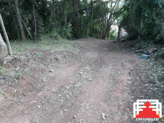 Imagem Terreno à Venda, 590 m² em Jardim Paulista - Atibaia Imagem Terreno à Venda, 590 m² em Jardim Paulista - Atibaia