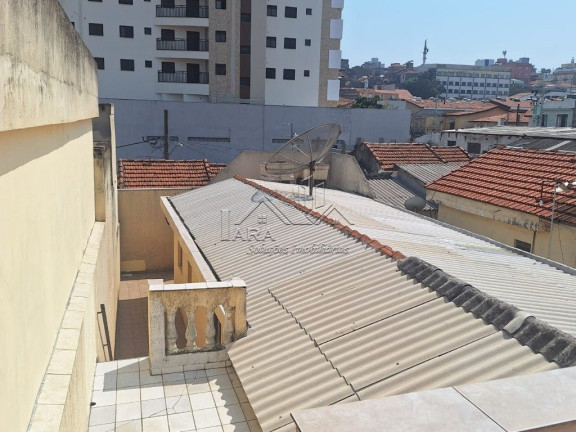 Imagem Casa com 2 Quartos à Venda, em Penha De Franca - São Paulo Imagem Casa com 2 Quartos à Venda, em Penha De Franca - São Paulo
