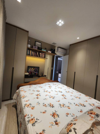 Imagem Apartamento com 2 Quartos à Venda, 66 m² em Cuiabá Imagem Apartamento com 2 Quartos à Venda, 66 m² em Cuiabá