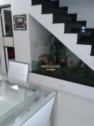 Imagem Imóvel com 3 Quartos à Venda ou Locação, 274 m² em Vila Pompeia - São Paulo