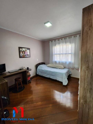 Imagem Sobrado com 3 Quartos à Venda, 175 m² em Santa Maria - São Caetano Do Sul Imagem Sobrado com 3 Quartos à Venda, 175 m² em Santa Maria - São Caetano Do Sul