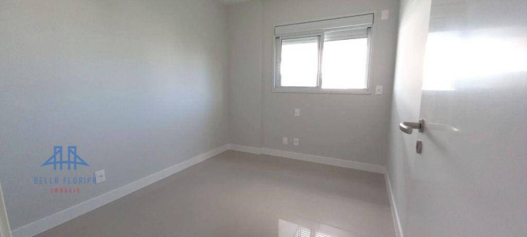 Imagem Apartamento com 3 Quartos à Venda, 95 m² em Itacorubi - Florianópolis