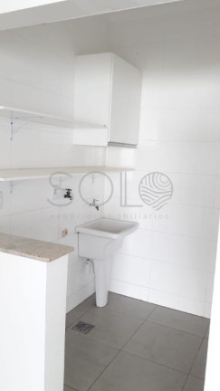Imagem Casa de Condomínio com 3 Quartos à Venda, 362 m² em Jardim Dos Flamboyants - Araraquara Imagem Casa de Condomínio com 3 Quartos à Venda, 362 m² em Jardim Dos Flamboyants - Araraquara