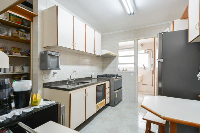 Imagem Apartamento com 3 Quartos à Venda, 104 m² em Pinheiros - São Paulo Imagem Apartamento com 3 Quartos à Venda, 104 m² em Pinheiros - São Paulo
