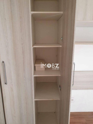 Imagem Imóvel com 2 Quartos à Venda, 48 m² em Panamby - São Paulo Imagem Imóvel com 2 Quartos à Venda, 48 m² em Panamby - São Paulo