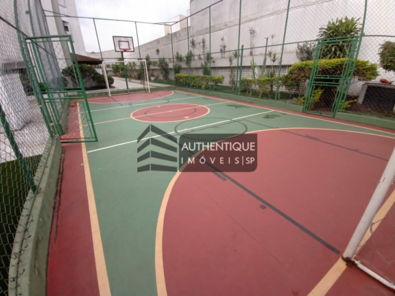 Imagem Apartamento com 3 Quartos à Venda, 180 m² em Vila Formosa - São Paulo