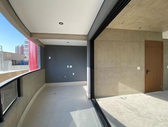 Imagem Apartamento com 2 Quartos à Venda, 85 m² em Jardim - Santo André Imagem Apartamento com 2 Quartos à Venda, 85 m² em Jardim - Santo André